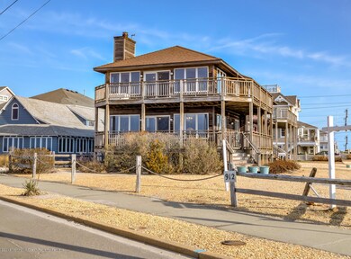 912 S Bayview Ave, Seaside Park, NJ 08752 - photo 7