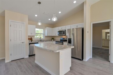 1681 SW 167th Place, Ocala, FL 34473 - photo 6