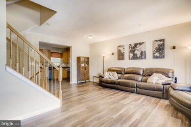 1607 Horsedrawn Ct, Severn, MD 21144 - photo 5