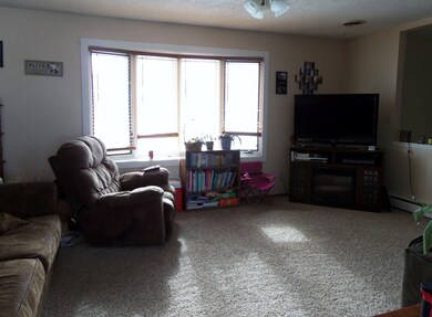LivingRm