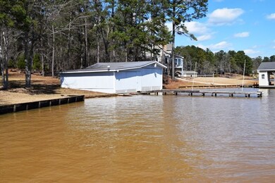 371 Seabrook Rd NE, Milledgeville, GA 31061 - photo 3