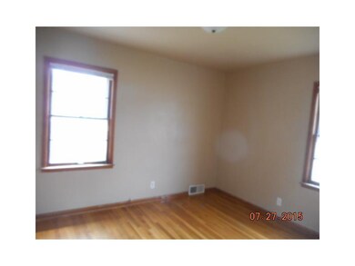 232 N 14th Ave, Beech Grove, IN 46107 - photo 6