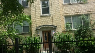 6259 N Mozart St unit 1, Chicago, IL 60659 - photo 2