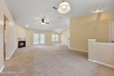 10724 Tulsa Rd, Jacksonville, FL 32218 - photo 6