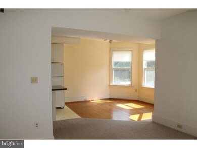 1011 Park Place unit B, Wilmington, DE 19806 - photo 6