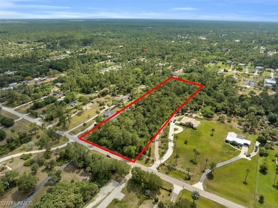 1109 15th St SW, Naples, FL 34117 - photo 3