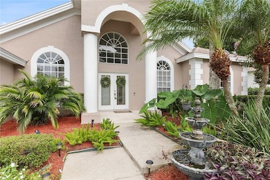 849 Palm Cove Dr, Orlando, FL 32835 - photo 4