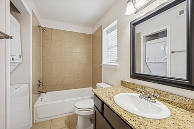214 W 17th St unit 24, Houston, TX 77008 - photo 6