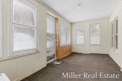 7410 Bivens Rd, Nashville, MI 49073 - photo 7