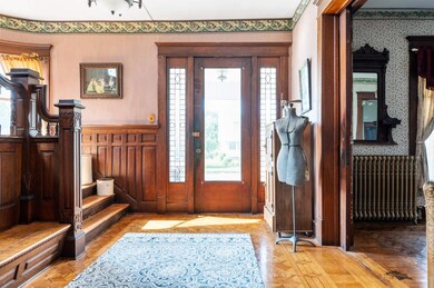 430 W Main St, Portland, IN 47371 - photo 4