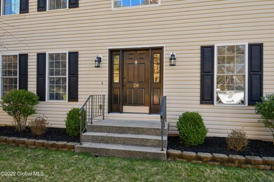 28 Brian Ct, Troy, NY 12182 - photo 4