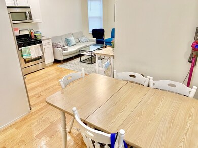 6 Gilmore St unit 3, Cambridge, MA 02139 - photo 3