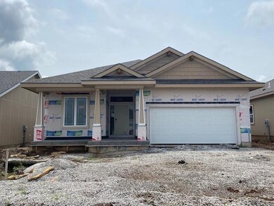 15273 W 173rd St, Overland Park, KS 66221 - photo 2