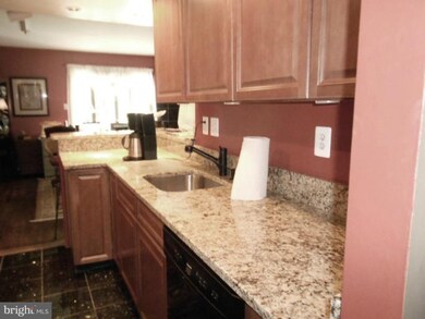 59 Penny Ln, Baltimore, MD 21209 - photo 7