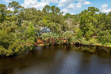 2637SeabrookIslandRd-KeenEyeMarketing-07