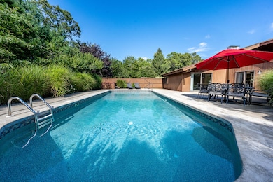 3 Fox Trot Run, Sandwich, MA 02563 - photo 5