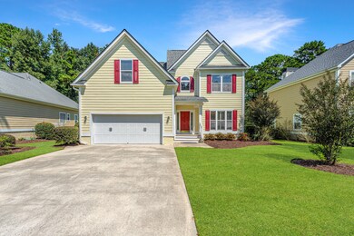 1267WhiteTailPath03