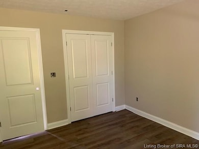 205 Stoner Way, New Washington, IN 47162 - photo 5