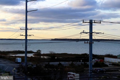 18 41st St unit 304, Ocean City, MD 21842 - photo 2