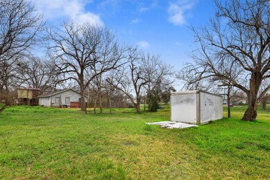 6th Kansas St, Rosenberg, TX 77471 - photo 3