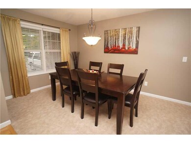 294 Carls Nook, Batesville, IN 47006 - photo 4