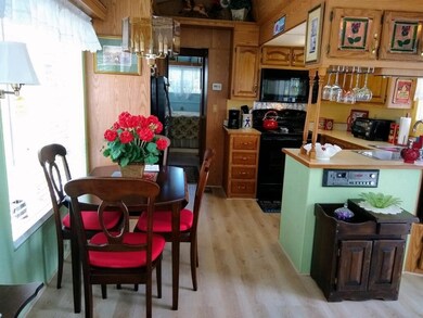 308 Route 286 unit Lot 7, Seabrook, NH 03874 - photo 3