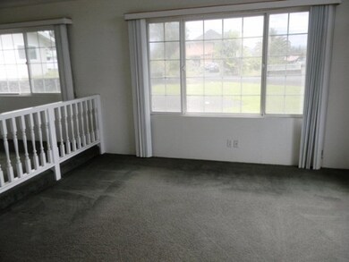 146 W Kinai Place, Hilo, HI 96720 - photo 4