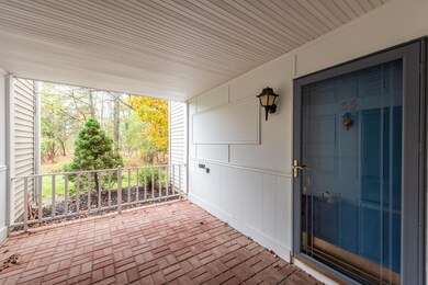 35 Players Cir, Tinton Falls, NJ 07724 - photo 3