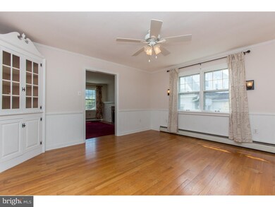 1123 Olive St, Coatesville, PA 19320 - photo 7