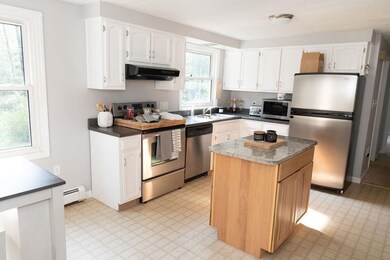 137 Fairview Ave, Conway, NH 03818 - photo 6