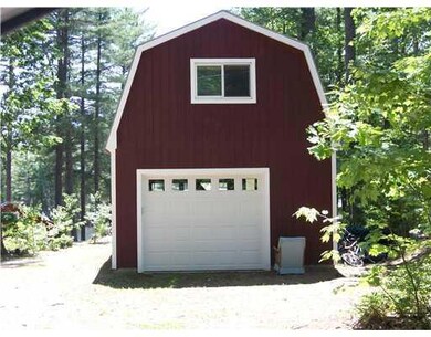 292 Cedar Dr, Shapleigh, ME 04076 - photo 5