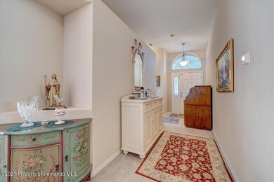 04-Foyer