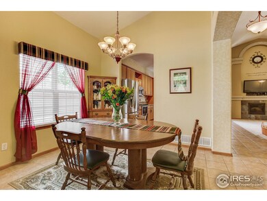 13710 Monroe St, Thornton, CO 80602 - photo 6