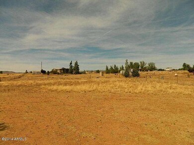 1680 W Big Chino Rd, Paulden, AZ 86334 - photo 5