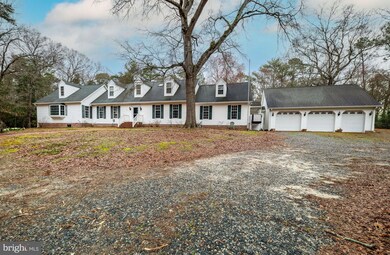 14091 Old Furnace Rd, Georgetown, DE 19947 - photo 2