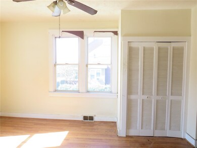 3100 Grover St, McKeesport, PA 15132 - photo 7