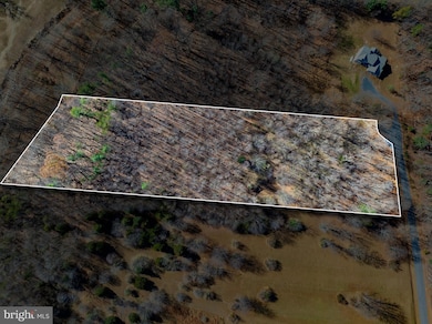 00 Westridge Dr, Churchville, VA 24421 - photo 2