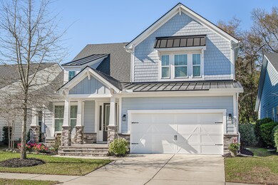 1261Gannett-1