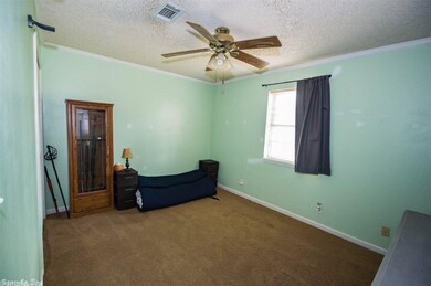 1504 W Lendell St, Beebe, AR 72012 - photo 6