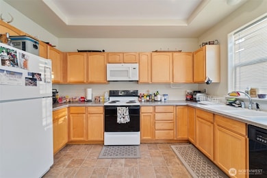 721 Wellington Ave, Walla Walla, WA 99362 - photo 6