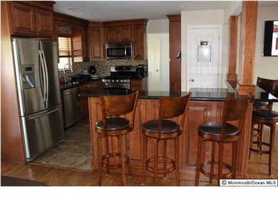 105 Myrtle Ave, Long Branch, NJ 07740 - photo 3