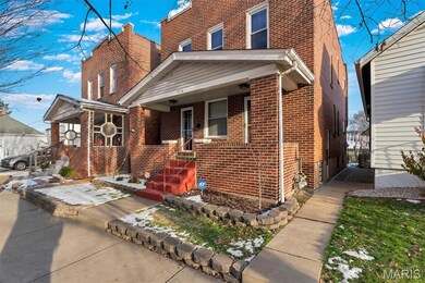 5714 Morganford Rd, Saint Louis, MO 63116 - photo 6