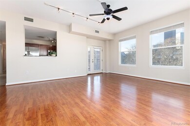 1780 N Washington St unit 201, Denver, CO 80203 - photo 6