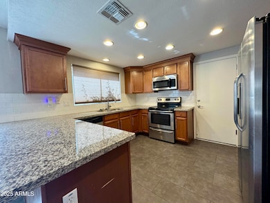 2474 W Orchid Ln, Chandler, AZ 85224 - photo 6