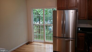 2106 Vermont Ave, Hyattsville, MD 20785 - photo 4