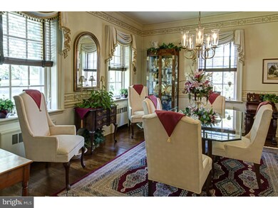 1400 N Bancroft Pkwy, Wilmington, DE 19806 - photo 4