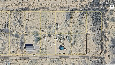map (10)