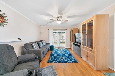 1828 Sunny Dr unit D27, Bradenton, FL 34207 - photo 7