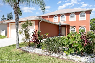 1229 White Oak Cir, Melbourne, FL 32934 - photo 4