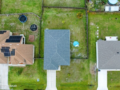 43-web-or-mls-Photo_006